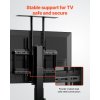 us%2FDDDSZJSJSVESW219SV2%2Fgoods img v1%2Fmotorized tv stand f3
