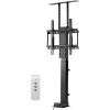 us%2FDDDSZJSJSVESW219SV2%2Fgoods img v1%2Fmotorized tv stand m100 1.2