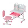 us%2FETXXZYDSJK20IW519V0%2Fgoods img v1%2Fkids desk and chair set m100 11