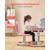us%2FETXXZYDSJK20IW519V0%2Fgoods img v1%2Fkids desk and chair set f3
