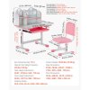 us%2FETXXZYDSJK20IW519V0%2Fgoods img v1%2Fkids desk and chair set f6