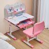 us%2FETXXZYDSJK20IW519V0%2Fgoods img v1%2Fkids desk and chair set m100 1.12