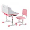 us%2FETXXZYDSJK20IW519V0%2Fgoods img v1%2Fkids desk and chair set m100 10