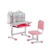 us%2FETXXZYDSJK20IW519V0%2Fgoods img v1%2Fkids desk and chair set m100 1.2
