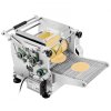 us%2FDDYMBJDDK46IMCBSIV2%2Fgoods img v1%2Ftortilla machine m100 11