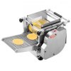 us%2FDDYMBJDDK46IMCBSIV2%2Fgoods img v1%2Ftortilla machine m100 10