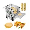 us%2FDDYMBJDDK46IMCBSIV2%2Fgoods img v1%2Ftortilla machine m100 1.2