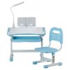 us%2FETXXZYDTDK20K0WTBV9%2Fgoods img v1%2Fkids desk and chair set m100 9
