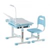 us%2FETXXZYDTDK20K0WTBV9%2Fgoods img v1%2Fkids desk and chair set m100 10