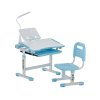 us%2FETXXZYDTDK20K0WTBV9%2Fgoods img v1%2Fkids desk and chair set m100 1.2