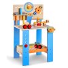 us%2FGZTWJMZMZGDSQDMJAV0%2Fgoods img v1%2Fkids workbench m100 1.2
