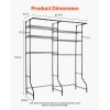 us%2FLDXYJZJTJK2PA7MNU001V0%2Fgoods img v2%2Fover washer and dryer storage shelf f1