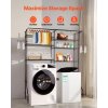 us%2FLDXYJZJTJK2PA7MNU001V0%2Fgoods img v2%2Fover washer and dryer storage shelf f2