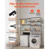 us%2FLDXYJZJTJK2PA7MNU001V0%2Fgoods img v2%2Fover washer and dryer storage shelf f5