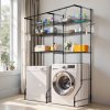 us%2FLDXYJZJTJK2PA7MNU001V0%2Fgoods img v2%2Fover washer and dryer storage shelf m100 1.12