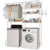 us%2FLDXYJZJTJK2PRT0BR001V0%2Fgoods img v2%2Fover washer and dryer storage shelf m100 1.2
