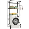 us%2FLDXYJZJTJKDPT81AW001V0%2Fgoods img v2%2Fover washer and dryer storage shelf m100 1.2