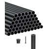 us%2FYXKLGZL51G32YUGV2V0%2Fgoods img v1%2Fdecking baluster m100 1.2