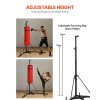 us%2FSDZJSDJ46546I1U5Y001V0%2Fgoods img v1%2Fpunching bag stand f2
