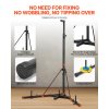 us%2FSDZJSDJ46546I1U5Y001V0%2Fgoods img v1%2Fpunching bag stand f4