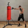 us%2FSDZJSDJ46546I1U5Y001V0%2Fgoods img v1%2Fpunching bag stand m100 1.12
