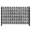us%2FTMSDLJTZCF724KH9GV0%2Fgoods img v1%2Fspice rack organizer m100 11