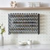 us%2FTMSDLJTZCF724KH9GV0%2Fgoods img v1%2Fspice rack organizer m100 1.12