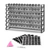 us%2FTMSDLJTZCF724KH9GV0%2Fgoods img v1%2Fspice rack organizer m100 1.2