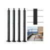 us%2F4JZLGZXHS914UUOI6001V0%2Fgoods img v1%2Fcable railing post m100 1.2