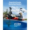 us%2FGPSKTDMD12V5L2QLR001V0%2Fgoods img v2%2Felectric trolling motor f3