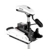 us%2FGPSKTDMD12V5W1W7H001V0%2Fgoods img v3%2Felectric trolling motor m100 11