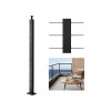 us%2F1JZLGZXHS9148RVYS001V0%2Fgoods img v1%2Fcable railing post m100 1.2