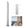us%2F1JZLGZXYS1061EF8W001V0%2Fgoods img v1%2Fcable railing post m100 1.2