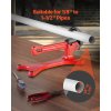 us%2FBXSGHQ18112ICTI8XV0%2Fgoods img v1%2Fpipe vise f1
