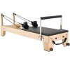 us%2FPLTHXCFMBKZDONXRIV0%2Fgoods img v1%2Fpilates reformer m100 10