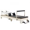us%2FPLTHXCLKZD008JUJ3V0%2Fgoods img v1%2Fpilates reformer m100 9