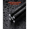 us%2F2020OBLXC10J7FDZG001V0%2Fgoods img v2%2Fextrusion linear rail f3