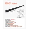 us%2F2020OBLXC10J7FDZG001V0%2Fgoods img v2%2Fextrusion linear rail f6