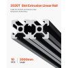 us%2F2020OBLXC10J7FDZG001V0%2Fgoods img v3%2Fextrusion linear rail f1