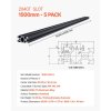 us%2F2040OBLXCDG5Z6I67001V0%2Fgoods img v2%2Fextrusion linear rail f6
