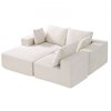 us%2FZHSSFLX100101C7P1V0%2Fgoods img v2%2Fmodular sofa m100 11
