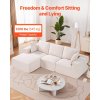 us%2FZHSSFLX100101C7P1V0%2Fgoods img v2%2Fmodular sofa f5
