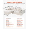 us%2FZHSSFLX100101C7P1V0%2Fgoods img v2%2Fmodular sofa f6