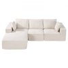 us%2FZHSSFLX100101C7P1V0%2Fgoods img v2%2Fmodular sofa m100 9