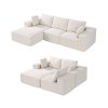 us%2FZHSSFLX100101C7P1V0%2Fgoods img v2%2Fmodular sofa m100 1.2