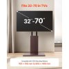 us%2FTYSDLDDSJZJDQFK42001V0%2Fgoods img v2%2Funiversal tv stand f1