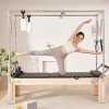 us%2FKDLKPLTHXCFMYLYB8V0%2Fgoods img v1%2Fpilates reformer m100 1.12