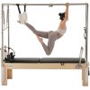 us%2FKDLKPLTHXCFMYLYB8V0%2Fgoods img v1%2Fpilates reformer m100 9