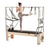 us%2FKDLKPLTHXCFMYLYB8V0%2Fgoods img v1%2Fpilates reformer m100 1.2