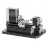 us%2FMNJXJSCC36W0E26IBV2%2Fgoods img v3%2Fmetal lathe m100 10